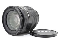 Nikon NIKON AF 28-200mm