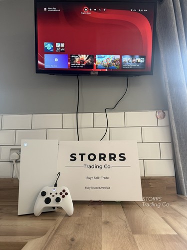 Xbox series digital - -,