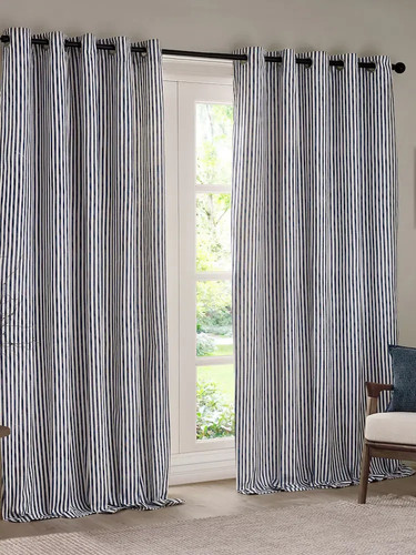 Next yard navyblue hebden - navyblue,