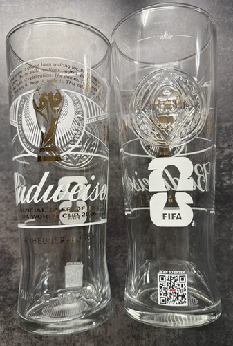 Budweiser fifa world cup - fifa,