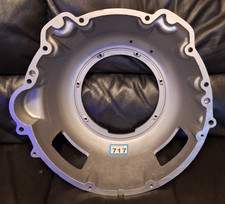 ROVER V8 BW35 AUTOMATIC