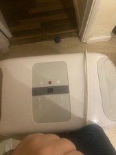 Air Conditioning Unit