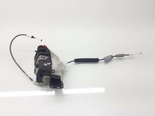 292854 rear left - left, /