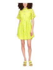MICHAEL KORS Womens Shirt