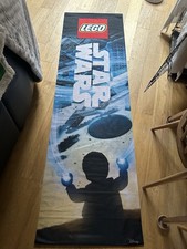 Lego Star Wars - Promo Store