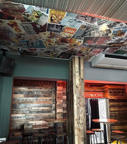 1sqm reclaimed recycled - 1sqm,