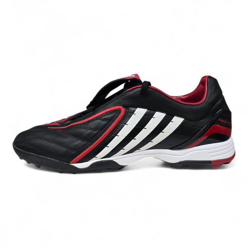 Adidas predator absolado - predator,