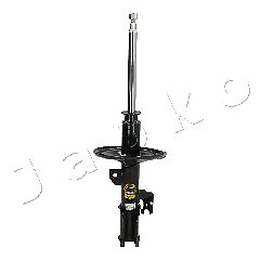 New shock absorber for - new,