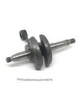 Stihl MS 200 T Chainsaw