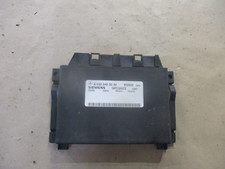 MERCEDES BENZ  R170  2004 SLK 200 . AUTOMATIC GEARBOX ECU A0305453032