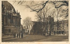 Eton college the school