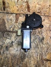 Audi TT 8J Cabriolet Wind Deflector Motor 8J7959111DE