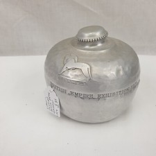 Liptons Chocolate British