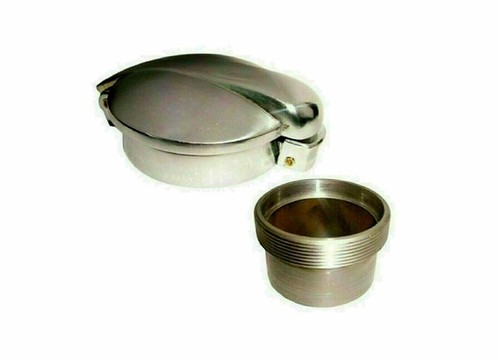 Petrol tank fuel - tank,