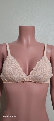 Private affair maidenform - private,