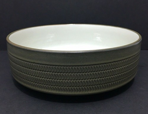 Denby langley camelot dark - denby-langley,
