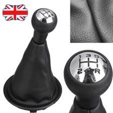 For Peugeot Citroen Berlingo 5