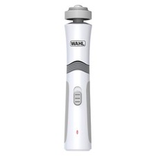 Wahl 4294 117 flex cordless - wahl, 4294-117