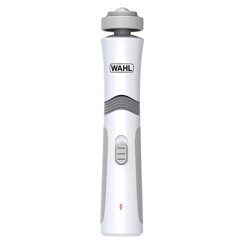 Wahl 4294 117 flex - 4294-117,