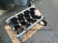 Vauxhall opel astra - opel, g