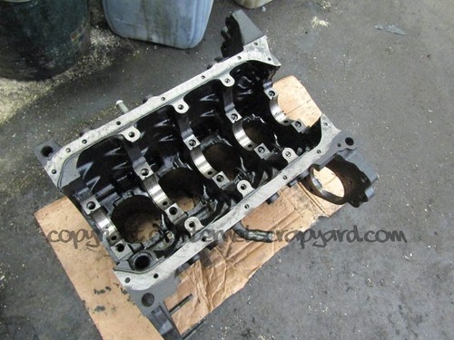 Vauxhall opel astra - vauxhall, g