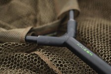 Korda Kaizen Green Net 42inch