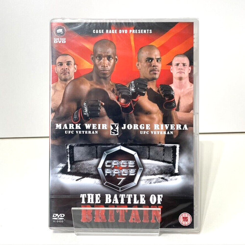 The battle britain dvd - the, of