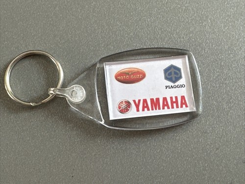 Genuine yamaha main dealer - genuine,