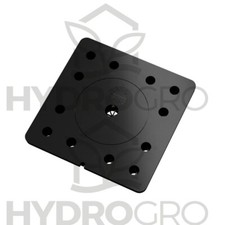 AutoPot Airbase Square or