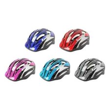 Kids children Bike Helmet Lightweight for Cycling, Scooter & Skateboard Safety
