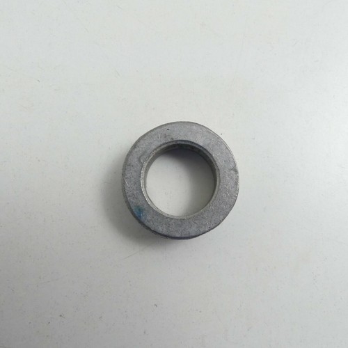 Yamaha 250 350 400 ds7 - 250,