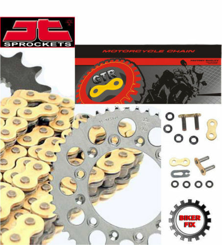 Fits honda vtr250 - fits,
