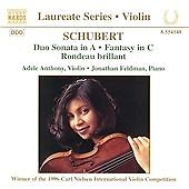Franz Schubert : Schubert