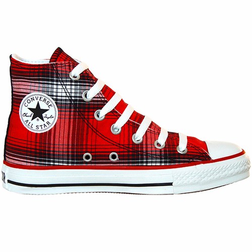 Converse uk 5 chucks - uk,