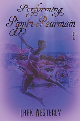 Performing pippin pearmain - performing,