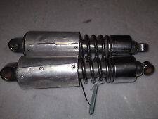 SUZUKI VL800 INTRUDER 1992-98 SHOCKER