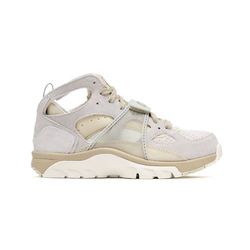 Nike men air - men's, trainer
