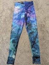 BlackMilk Clothing Galaxy