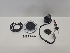 Kawasaki ZX-9R ZX900B 1994 –