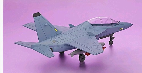 Aermacchi 346 master jet - aermacchi,
