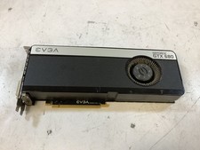 EVGA NVIDIA GeForce GTX 680