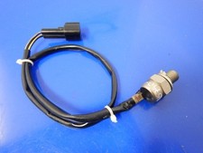 OEM Yamaha WaveRunner FXHO