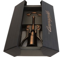 Campagnolo Big Corkscrew