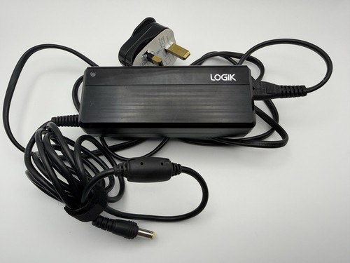 Genuine logik lnp90w10 90w - genuine,