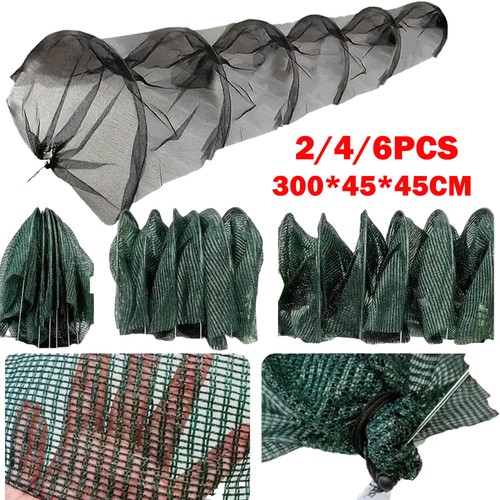 6pack garden grow - 3m,
