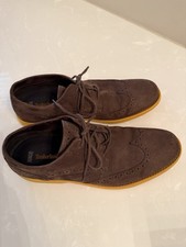 Timberland Earthkeepers Brown