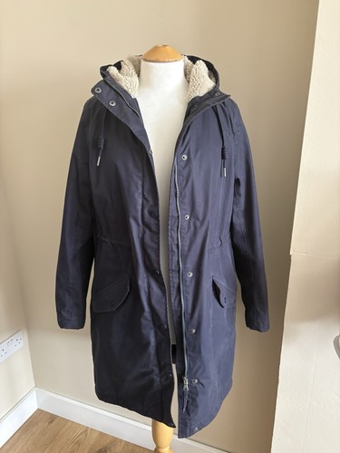 Seasalt cornwall women - seasalt, blue