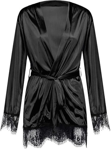 Women satin silk - satin,