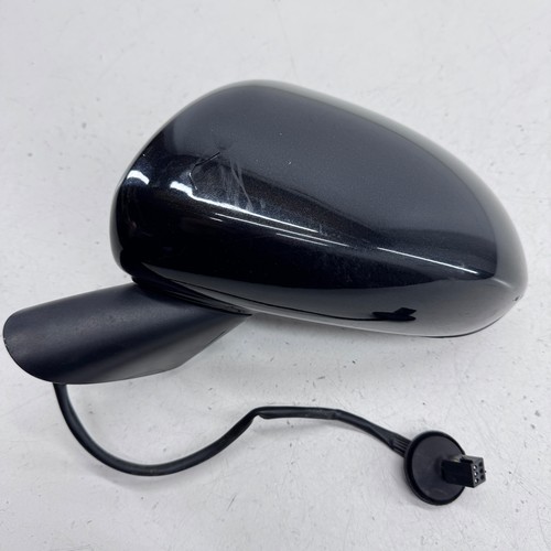Vauxhall corsa wing mirror - vauxhall,