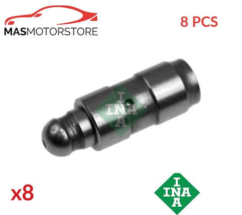 Hydro tappet valve - hydro,